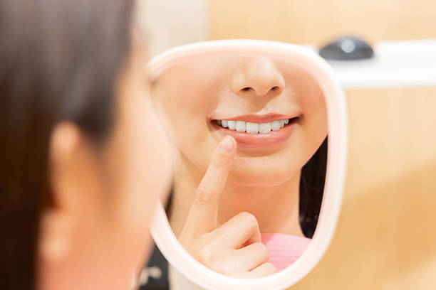 Affordable Teeth Cleaning And Checkup solutions in Girard, OH